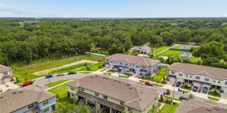 30751 VERIDIAN Way Gallery 72