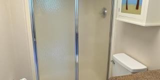 2/2 Townhome in Fort Myers for Rent Gallery 11