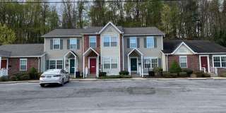 555 EDWARD STREET Gallery 1