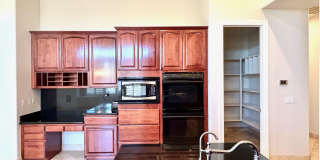 7484 E Pontebella Drive Gallery 11