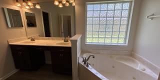 13916 FISH EAGLE Drive Gallery 19