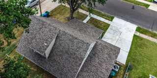 12 INDIGO Road Gallery 5