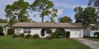 Quaint Home with all Tile floors Gallery 1