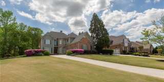 2360 Manor Creek Court Gallery 1