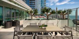 The Current Gallery 20