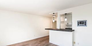 4929 Trojan Ave Apt H3JE991 4929 Trojan Ave Apt H3JE991 Gallery 5