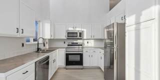 87 Summit View Road Gallery 14