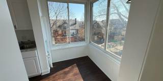 2218 Highland Avenue Gallery 12