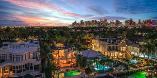 279 N Hibiscus Dr Gallery 4