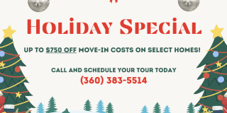 Village at Cascade Park Apartments Village at Cascade Park Apartments Gallery 37