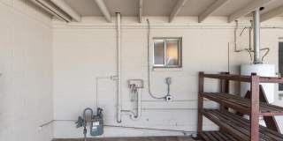 7422 W Turney Avenue Gallery 36