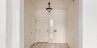 6373 W IRMA Lane Gallery 4