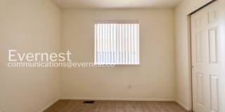 10545 Ashwood Court Gallery 22
