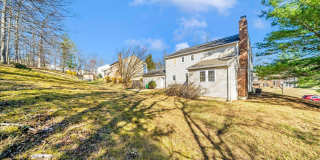 3105 GLISSADE Court Gallery 49