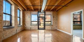 234 E Reservoir Ave Gallery 6