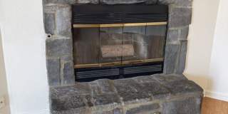 13757 Greenwood Place Gallery 7