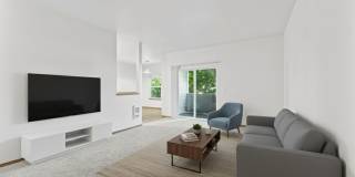 Reedville Commons Gallery 10