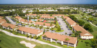 1101 Pinecrest Circle Gallery 28
