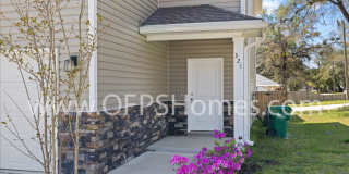 Home in the heart of Niceville Gallery 1