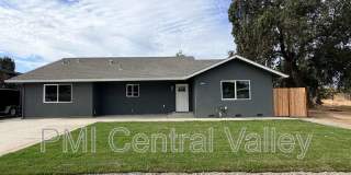 1710 Waverly Dr Gallery 1