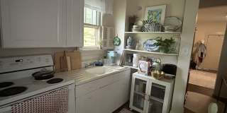 216 Dexter Place Gallery 6