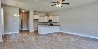 107 Enchantment Falls Ln Gallery 4
