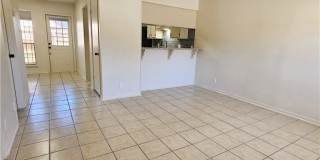 4802 Delwood Street Gallery 3