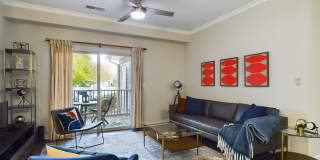 Prairie Lakes Gallery 7