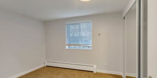 960 S Logan Gallery 14