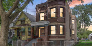 6949 S Justine Street 6949 S Justine Street Gallery 1
