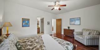 North Shore Tropical Hale | Spacious w/ Private Pool & Tropical Garden Gallery 19