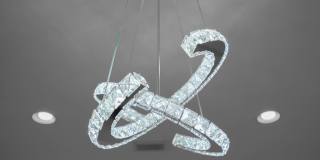 1826 58th St S Gallery 29