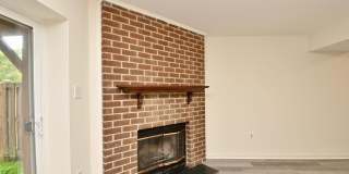 5225 LEEWARD Lane Gallery 35
