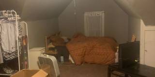 Huge house! Prime Location!! Available 6/1/24 Gallery 9