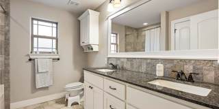 1221 Stoneybrook Lane Gallery 24
