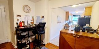 35 Oliver Street Gallery 4