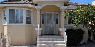 2721 Montezuma Avenue Gallery 1