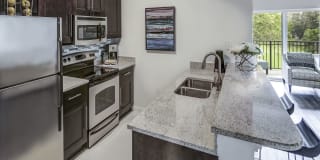 Avana Cypress Creek Gallery 3