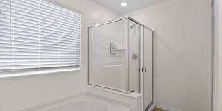 Spacious 3BR House in Buckeye Gallery 20