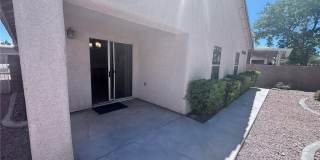 4912 WHISPERING SPRING Avenue Gallery 14