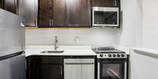 Pleasant Acres Gallery 9