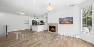3 Auvergne Gallery 5