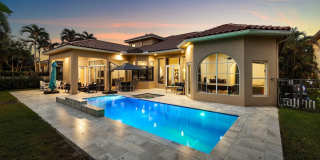 3381 Lago De Talavera Gallery 1