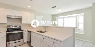 4270 Capron Road Gallery 7