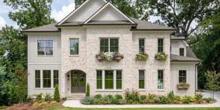 1886 Timothy Drive NE 1886 Timothy Drive NE Gallery 1