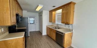 505 Dorothy Court Gallery 4