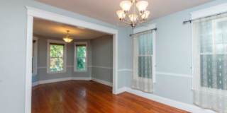 1505 W Wellington Avenue Gallery 8