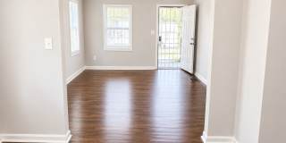 Cute Updated 3 Bedroom Home Gallery 12