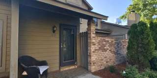 200 Parma DriveUnit A2 Gallery 1