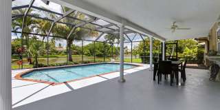 10305 Crosswind Road Gallery 36